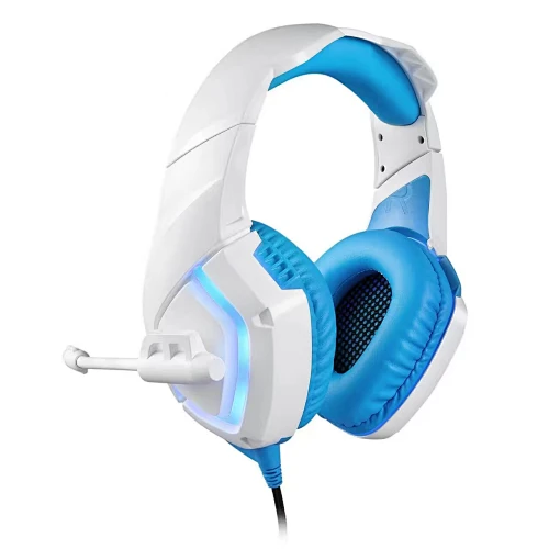 gaming headphone